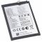 Helyettes�t� akku mobiltelefon TCL 50 NXTPAPER be�p�tett 3,85V 5010mAh 19,29Wh Li-Polymer