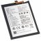 Helyettes�t� akku mobiltelefon TCL 50 XE 3,85V 5000mAh 19,25Wh Li-Polymer