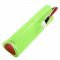 Helyettes�t� akku Fluke Ti-10 Ti-20 Ti20-RBP Ti-25 m�r�m�szer 7.2V 2500mAh NiMH
