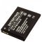 Helyettes�t� akku mobiltelefon HTC 35H00142-02M 35H00142-03M 3,7V 1200mAh Li-Ion