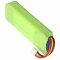 Helyettes�t� akku JBL Charge AEC982999-2P bluetooth hangsz�r� 3,7V 6000mAh Li-Polymer