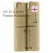 Helyettes�t� akku Bosch AGS10 2607335003 Faston 2,8mm csatlakoz�kkal kerti g�p