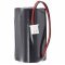 Helyettes�t� akku zsebl�mpa Brennstuhl AHL28 3,6V 2550mAh NiMH