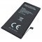 Helyettes�t� akku Apple iPhone 8 Plus 3,8V 2690mAh Li-Polymer