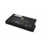 Helyettes�t� akku HP M3046A Viridia M3/M4 NJ1020 12V 3,8Ah 453563332751 orvostechnikai NiMH