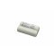 Orvostechnikai Customed akkuegys�g 4,8V 0,6Ah NC