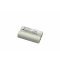 Customed v�rnyom�sm�r� orvostechnikai akkuegys�g 4,8V 1,0Ah NiMH