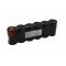 Helyettes�t� akku Cardionova fecskend�pumpa 2001/2010/2011 orvostechnikai