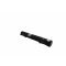 Helyettes�t� akku Bosch Spiro 501 4,8V 1,5Ah orvostechnikai