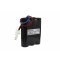 Helyettest akku Braun Perfusor FT Perfusor VII 7,2V 1,5Ah NiMH