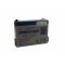 Helyettes�t� akku Criticon Dinamap XL 8100-9500XL orvostechnikai �lom