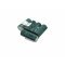 Heine S5Z X0499623 akku 6V 2,15Ah orvostechnikai NiMH