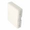 Helyettes�t� akku Hellige defibrill�tor SCP910 SCP913 t�pus 303-440-30/30344030 orvostechnikai NC