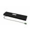 Helyettes�t� akku orvostechnikai Hellige Cardiotest EK53 EK56 21,6V 1,4Ah NiCd