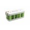 Helyettes�t� akku orvostechnikai Hellige Defiport NB Defiscope M 12V 1,7Ah