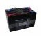 Helyettes�t� akku HP Pagewriter M1700A-XLI M1701A-XL 18V 7,2Ah orvostechnikai �lom