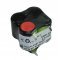 Helyettes�t� akku Ivac Spritzenpumpe 770 orvostechnikai 4,8V 0,16Ah NiMH