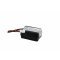 Helyettes�t� akku Minolta Jaundice Meter 9404/102 4,8V 0,6Ah NiMH orvostechnikai