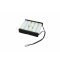 Helyettes�t� akku Physio Control Defibrillator LP6 LP7 12V 1,5Ah NiMH