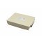 Helyettes�t� akku Physio Control Defibrillator Lifepak 5 10 250 12V 1,3Ah NiMH