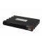 Sanol Portamed Mini akku bet�t 24V 0,6Ah orvostechnikai NC