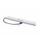 Helyettes�t� akku Schiller AT4 AT5 9,6V 1,2Ah orvostechnikai NiMH