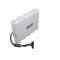 Helyettes�t� akku Siemens Monitor SC9000 orvostechnikai NiCd
