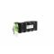 Eredeti Weinmann Accuvac Rescue sz�v�pumpa akku WM10647 WM15830 orvostechnikai NC