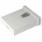 Eredeti Bruker akku 12V 1,9Ah Schiller Defigard 1002/2000/2002/6002 TM910 orvostechnikai NC