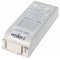 Eredeti Zoll orvostechnikai akku NTP2 PD1400/PD1600/PD1700/PD2000 Typ8000-0299-xx 10V 2,5Ah �lom
