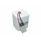 Helyettes�t� akku Criticon Oxyshuttle 9,6V 2,2Ah orvostechnikai NC