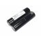 Orvostechnikai NC akkuegys�g Aesculap Acculan GA605/GA606/GA630 4,8V 1300mAh