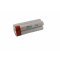 Aesculap Acculan GA626 9,6V 1,4Ah orvostechnikai akkuegys�g