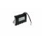 Helyettes�t� akku Minolta Pulsox7 7,2V 0,9Ah orvostechnikai NiCd