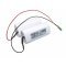 Helyettes�t� akku Kranzb�hler Doppler 2000 Fetasaver 16,8V 0,6Ah orvostechnikai NiMH