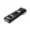 Helyettes�t� akku Maquet Alphamaquet 1150.01C0 Typ 0227.018401 orvostechnikai 12V 8,0Ah �lom