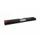Orvostechnikai akkuegys�g Primedic Metrax ECO1 DM1 DM3 10 10-12 30-12 M240 72264 14,4V 1,7Ah NC
