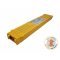 Primedic Metrax NC akku �talak�t�s 14,4V 1,7Ah orvostechnikai NiCd