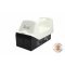Arjo Lifter Ambulift Maxilift Maxi Move KKA1100-04 24V 4,0Ah orvostechnikai akku �lom