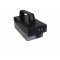 Helyettes�t� akku orvostechnikai Arjo Lifter KKA1100-04 24V 4,0Ah �lom akku