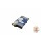 Criticon Dinamap MPS 722X 633153 akku 12V 3,8Ah orvostechnikai NiMH