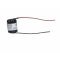 Helyettes�t� akku orvostechnikai Aesculap Electro Stimulator 6V 0,18Ah NiCd