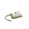 Helyettes�t� akku Hewlett Packard Mida orvostechnikai k�rty�val