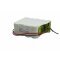 Helyettes�t� akku orvostechnikai S�hnle Waage S10-2720 20,4V 1,7Ah NiCd