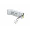 Helyettes�t� akku Micro Medical Microlab 3500 MK4 69100700 MLA5009 orvostechnikai Ni-Cd
