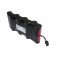 Helyettes�t� akku Siemens Monitor SC6002XL/SC6802XL 14,4V 4400mAh orvostechnikai Li-Ion