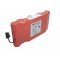 Eredeti DR�GER Monitor Infinity Gamma/Gamma XL MS31385 orvostechnikai akku Li-Ion