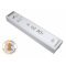 NC akku �talak�t�s Datex Ohmeda Light Monitor 896895 887753 orvostechnikai