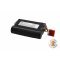 Orvostechnikai akku�t�p�t�s Jaeger Apnoescreen 3,6V 4,0Ah 806524 806527 NiMH