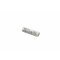 Helyettes�t� akku Elmed Flowcheck SpiroMeter FLC1000 orvostechnikai 3,6V 0,11Ah NC